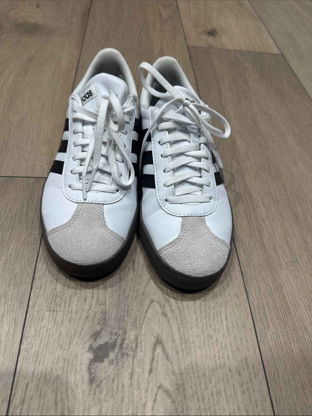 Adidas Sneakers size 7